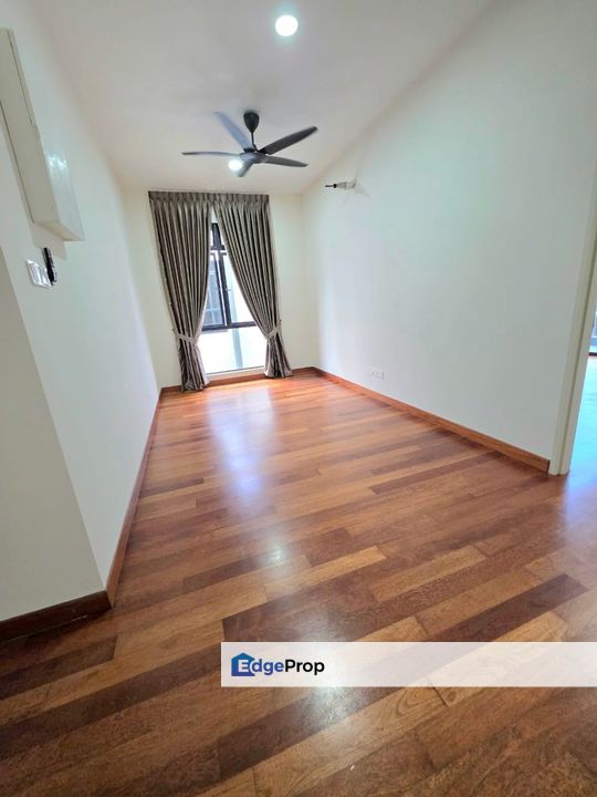 Danga Sutera , Johor, Skudai