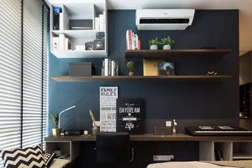 💰 Unlock Profits: Affordable Properties in KL City with Great ROI! 