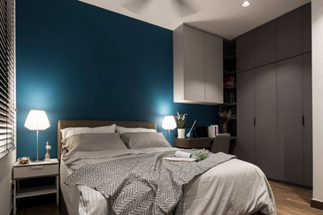 💰 Unlock Profits: Affordable Properties in KL City with Great ROI! 