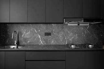 KL City Condo with 340k only!!! ✨