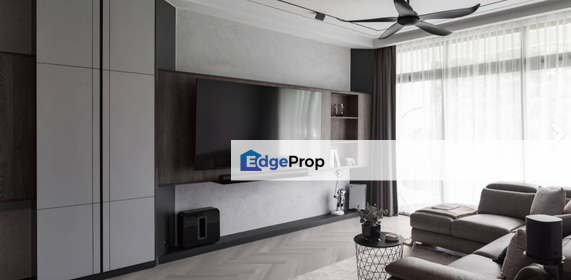 New Luxury Condo at Sunway starting from RM380K only!!!🔥🔥🔥, Selangor, Bandar Sunway