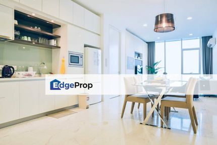 [FREE ALL LEGAL & MOT] RM340k in Sunway!!!, Selangor, Bandar Sunway