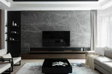 Sungai Besi, KL Condo Monthly RM1.5k only!!!