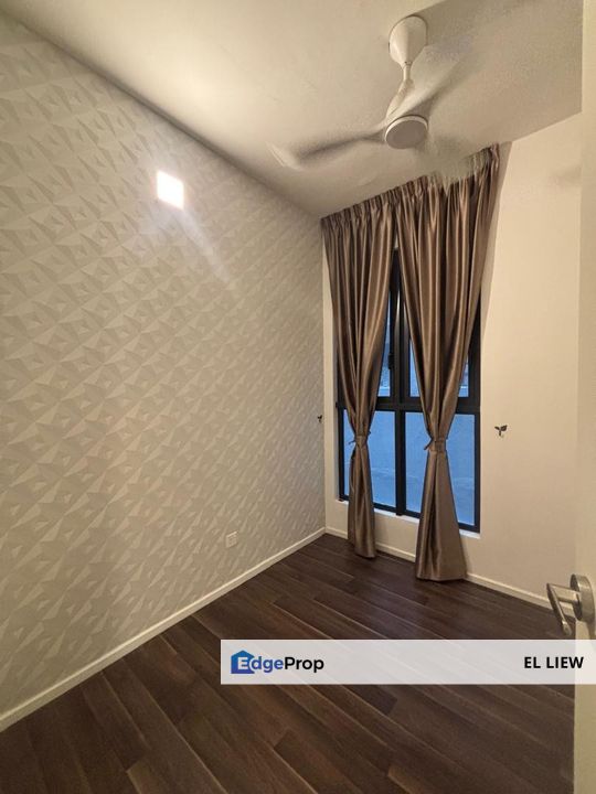 Geo bukit rimau  , kota kemuning, Selangor, Shah Alam