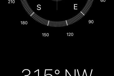 Havona Residence @ Taman Mount Austin