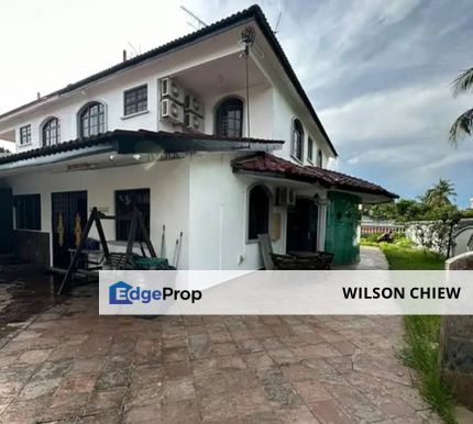 jalan Suria 65, bandar seri alam Masai , Johor, Masai