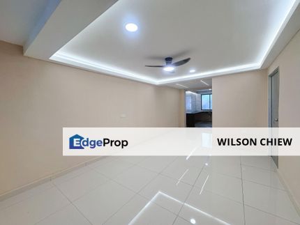 Masai, Bandar Seri Alam Jalan Suria 86 , Johor, Masai