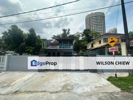  JALAN BAYU 24 , Double Storey, Johor, Masai