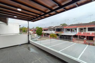 Taman Sri Putri