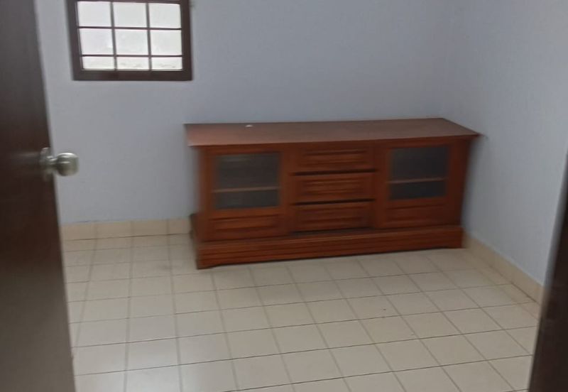 Bandar Baru Permas Jaya