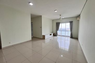 Skysuites @ Meldrum Hills