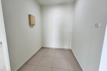 Skysuites @ Meldrum Hills