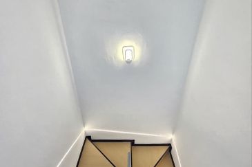 Taman Ungku Tun Aminah