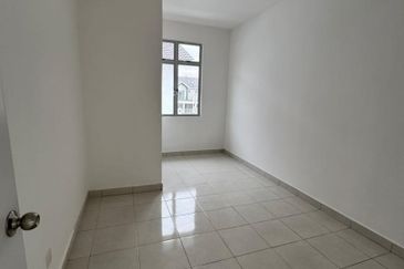 Bandar Bistari Perdana