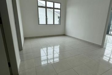 Bandar Bistari Perdana