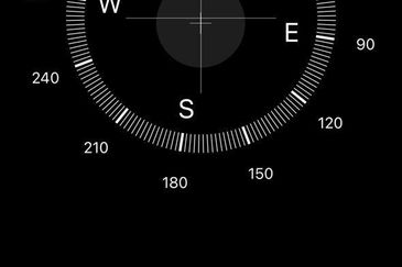 Taman Suria Muafakat