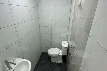 Taman Suria Muafakat