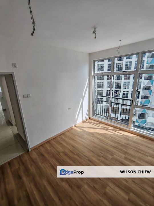 Seri Alam , Masai / Pasir Gudang , Johor, Pasir Gudang