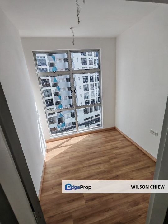 Seri Alam , Masai / Pasir Gudang , Johor, Pasir Gudang