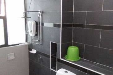 The Sky Executive Suites