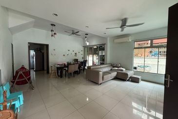 The Hills, Horizon Hills