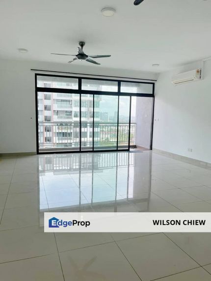 Austin Regency @ Mount Austin, Johor, Johor Bahru