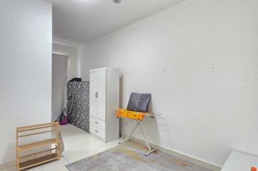 Taman Bestari Perdana