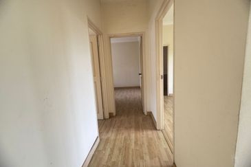 Taman Austin Perdana