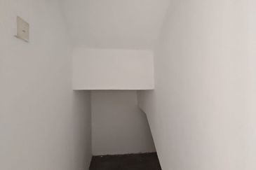 Taman Sri Pulai Perdana