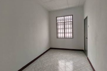 Taman Sri Pulai Perdana