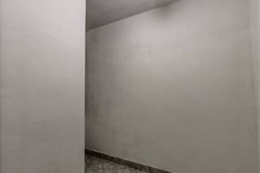 Taman Sri Pulai Perdana