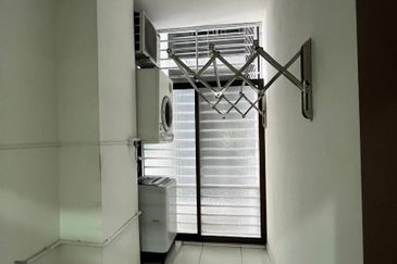 The Sky Executive Suites