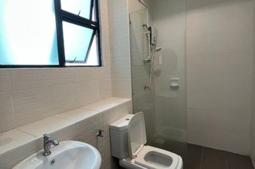 The Sky Executive Suites