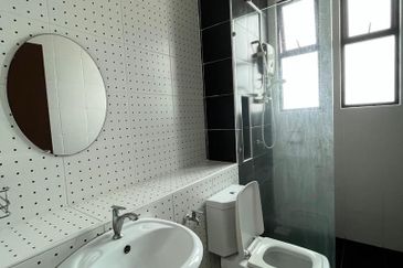 The Sky Executive Suites