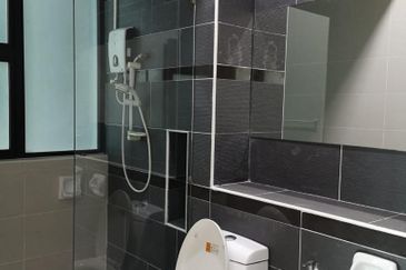 The Sky Executive Suites