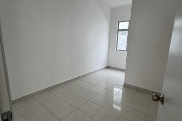 Bandar Bistari Perdana