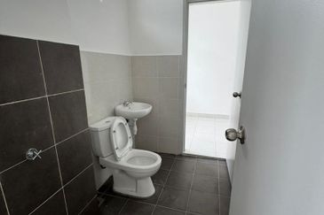 Bandar Bistari Perdana