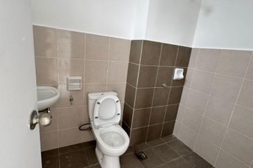 Bandar Bistari Perdana