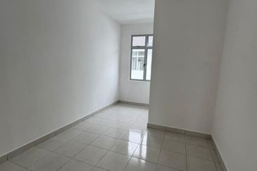 Bandar Bistari Perdana