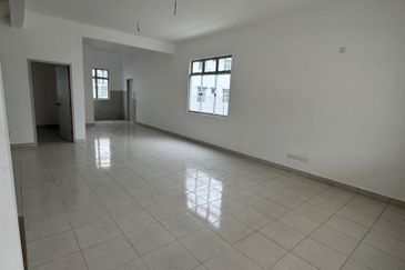 Bandar Bistari Perdana