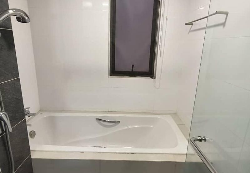 Ponderosa Lakeside Luxury Apartments