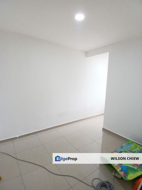  Jalan Sri Putri 2,Taman Sri Putri, Johor, Kulai