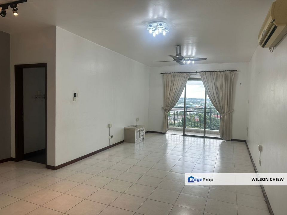 Molek Pine 1 , Taman Molek, Johor, Johor Bahru