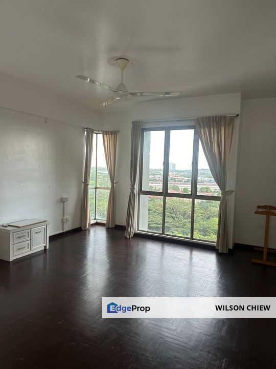 Molek Pine 1 , Taman Molek, Johor, Johor Bahru