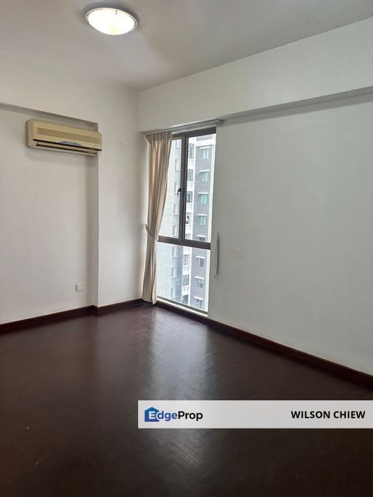 Molek Pine 1 , Taman Molek, Johor, Johor Bahru