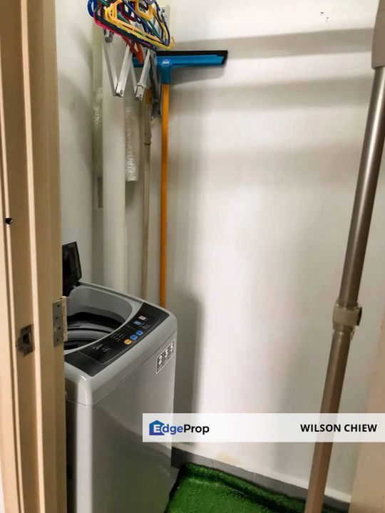  ARC @ Austin Hills, Johor, Johor Bahru