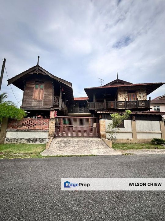 Jalan Pulai Perdana 9/10, Sri pulai perdana, Johor, Skudai