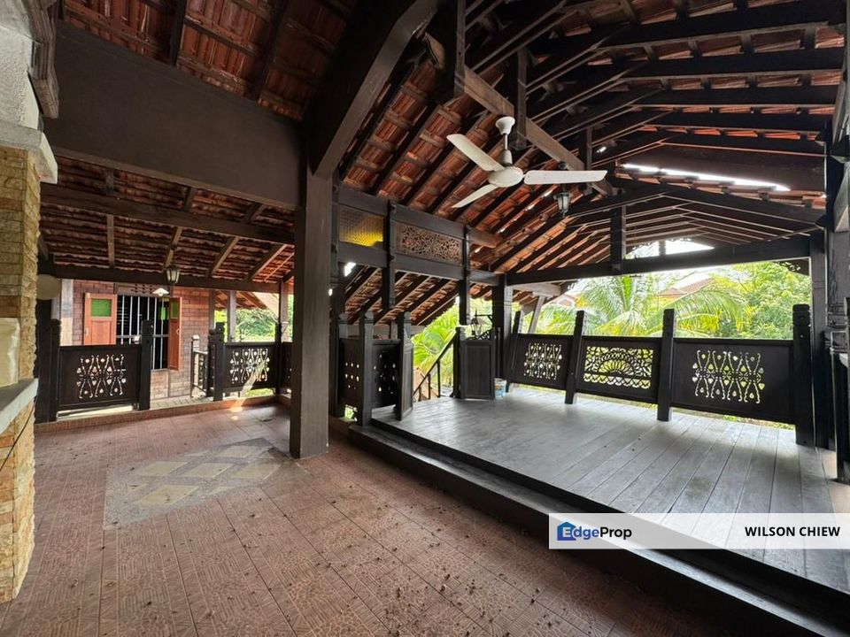 Jalan Pulai Perdana 9/10, Sri pulai perdana, Johor, Skudai