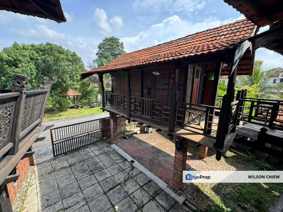 Jalan Pulai Perdana 9/10, Sri pulai perdana, Johor, Skudai