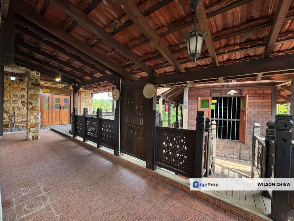 Jalan Pulai Perdana 9/10, Sri pulai perdana, Johor, Skudai